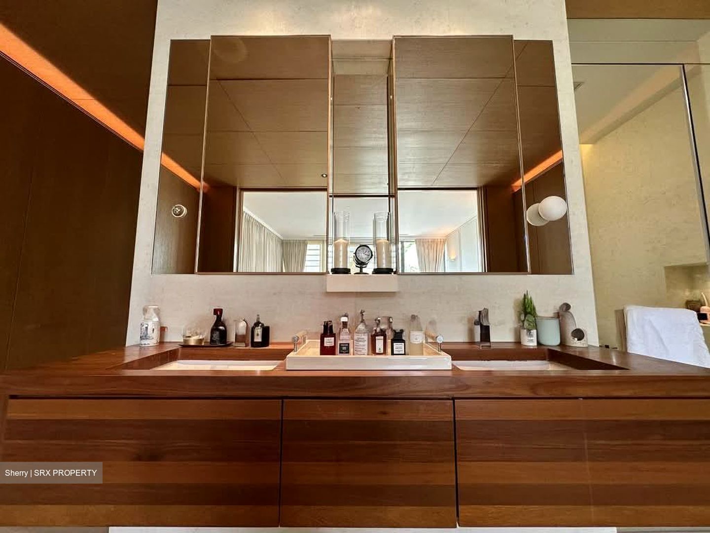 Seven Palms Sentosa Cove (D4), Condominium #555740071